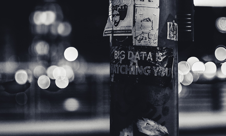 What is GDPR? What It means for your website & how it will impact your business?