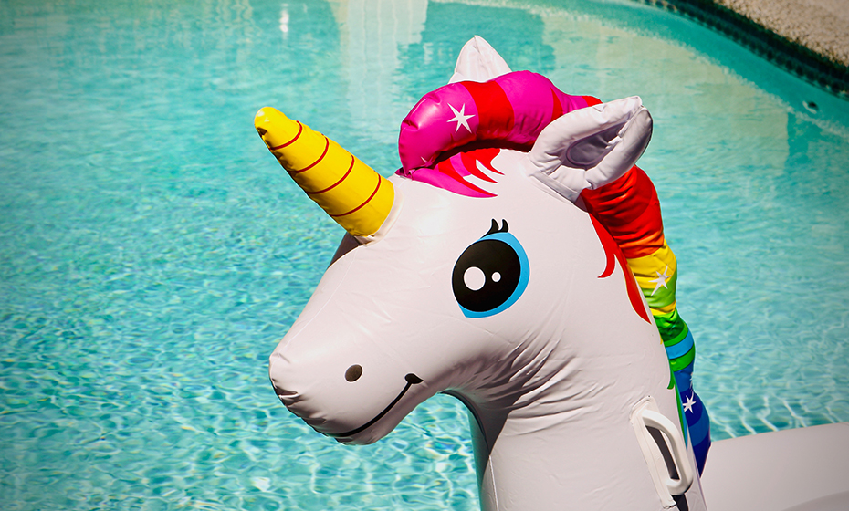 Top Myths & Facts about Outsourcing Business
