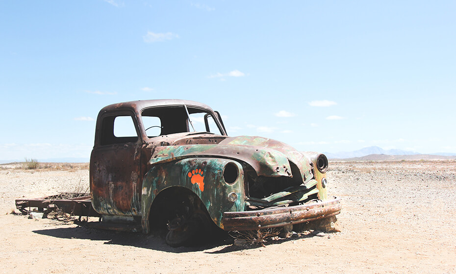 Outdated SEO Practices That Might Be A ‘Waste of Money’ For Your Clients
