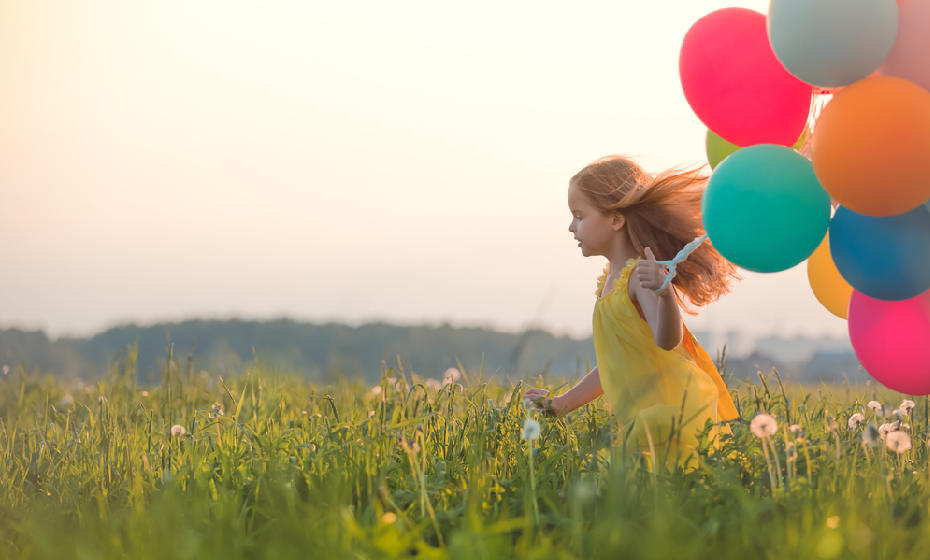 Here’s How We Help NFPs and Their Communities