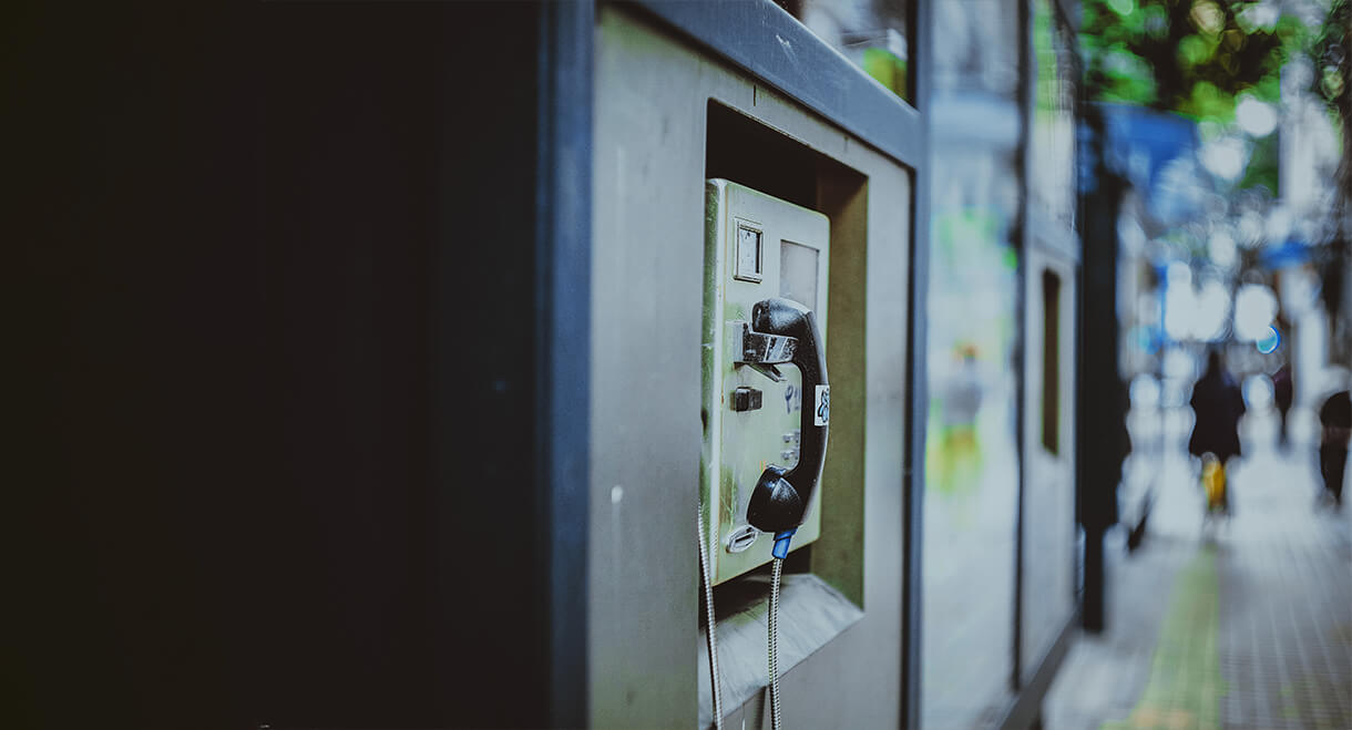 Adwords Callout Extensions Are Going Dynamic