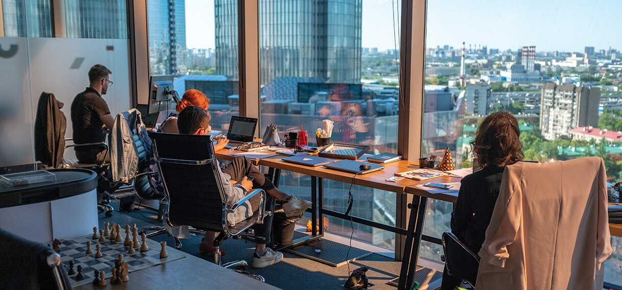 Why Hiring White Label Marketing Agency Is Far Better Than Hiring Freelancers