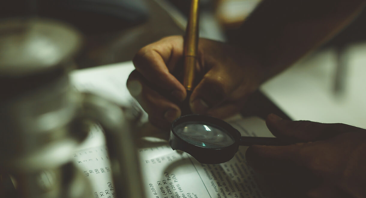 How to Perform a Complete SEM Audit for your Website?