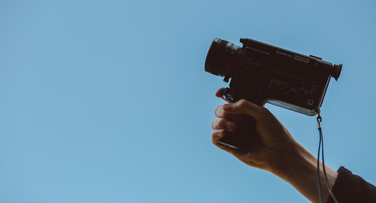Top 10 News & Media Portals Built on WordPress