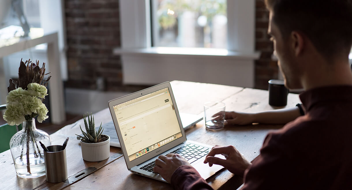 What You Should and Shouldn’t Outsource