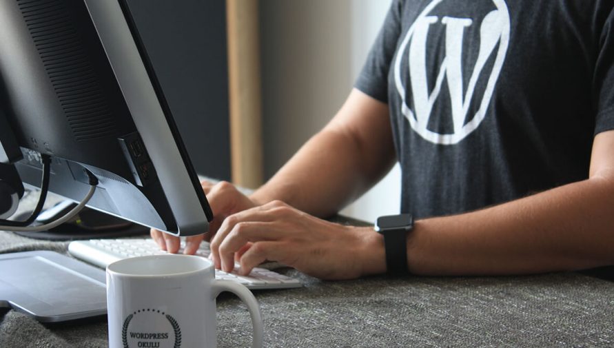 WordPress SEO: A Practical & Extensive Guide for 2019