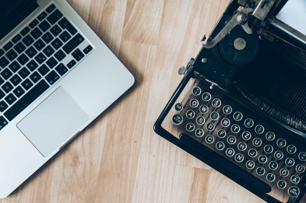 Why Hiring a Dedicated PPC Team is Better than Project-based Outsourcing