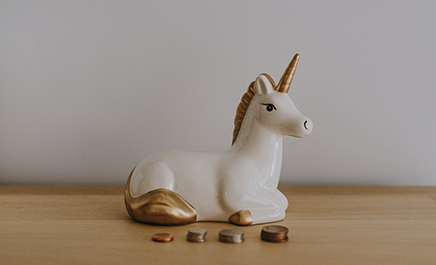 Dedicated Web Development Team Myths