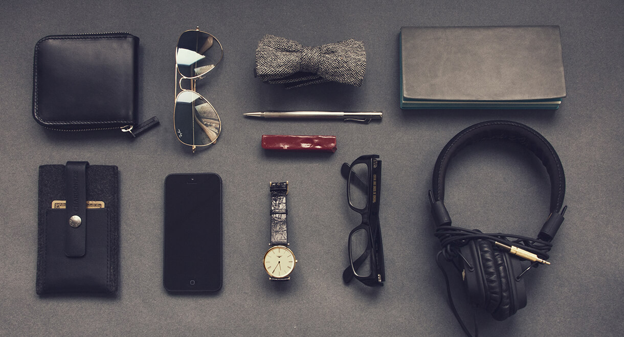 7 Essential Roles for a Dedicated Digital Marketing Team