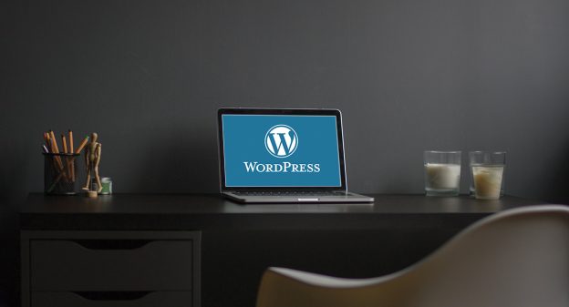 Dedicated Wordpresss Development