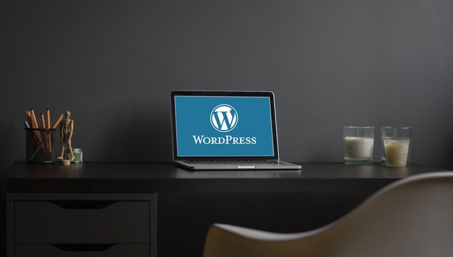 Why Agencies Prefer to Hire a Dedicated Development Team for WordPress