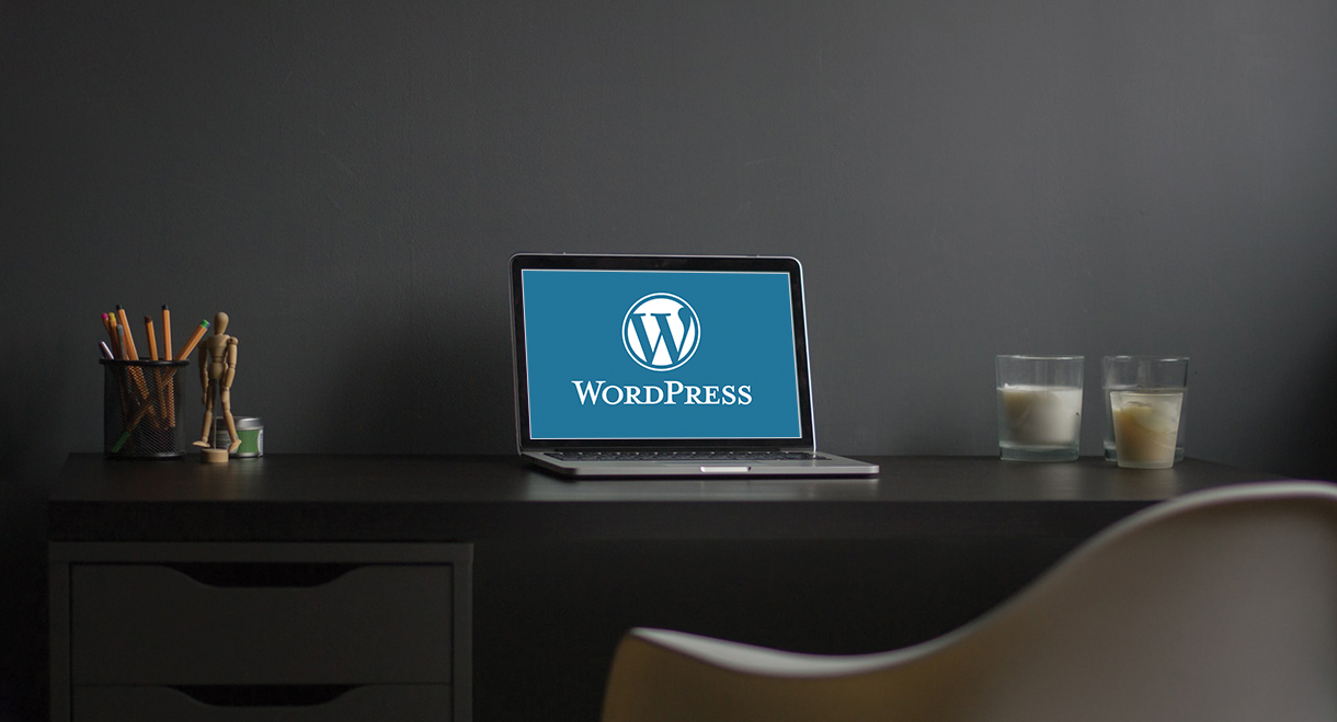 Why Agencies Prefer to Hire a Dedicated Development Team for WordPress