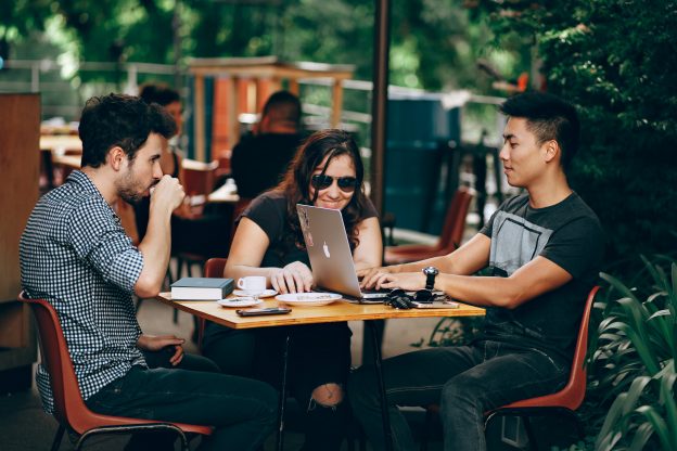 Do Not Wish to Work with Freelancers The Best 5 Alternatives to Freelancers!