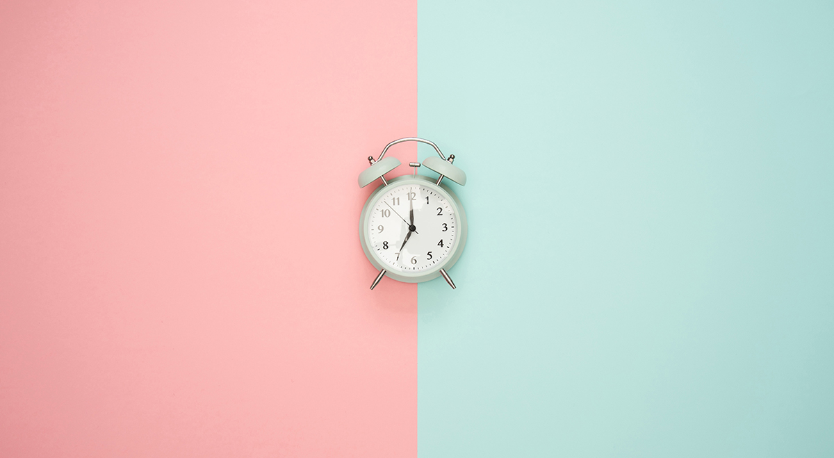 How to Manage Time Zone Differences when Working with Offshore Dedicated Teams