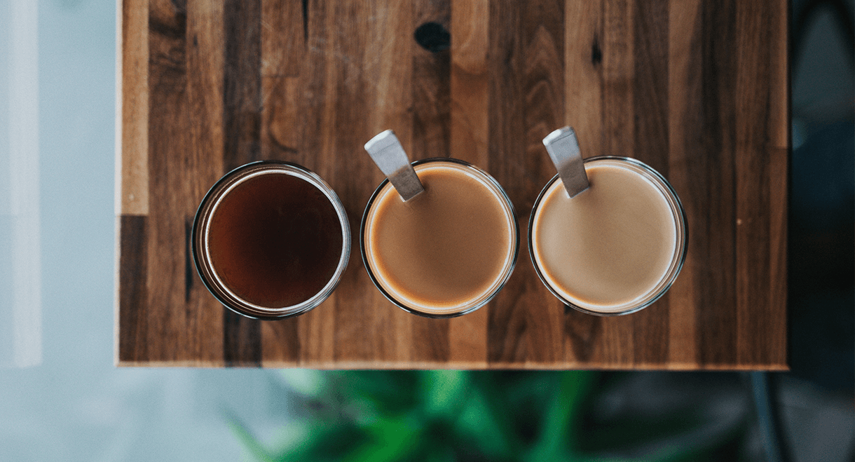 In-house Team Vs Remote Team Vs Dedicated Team Model: Which Is The Best Choice?