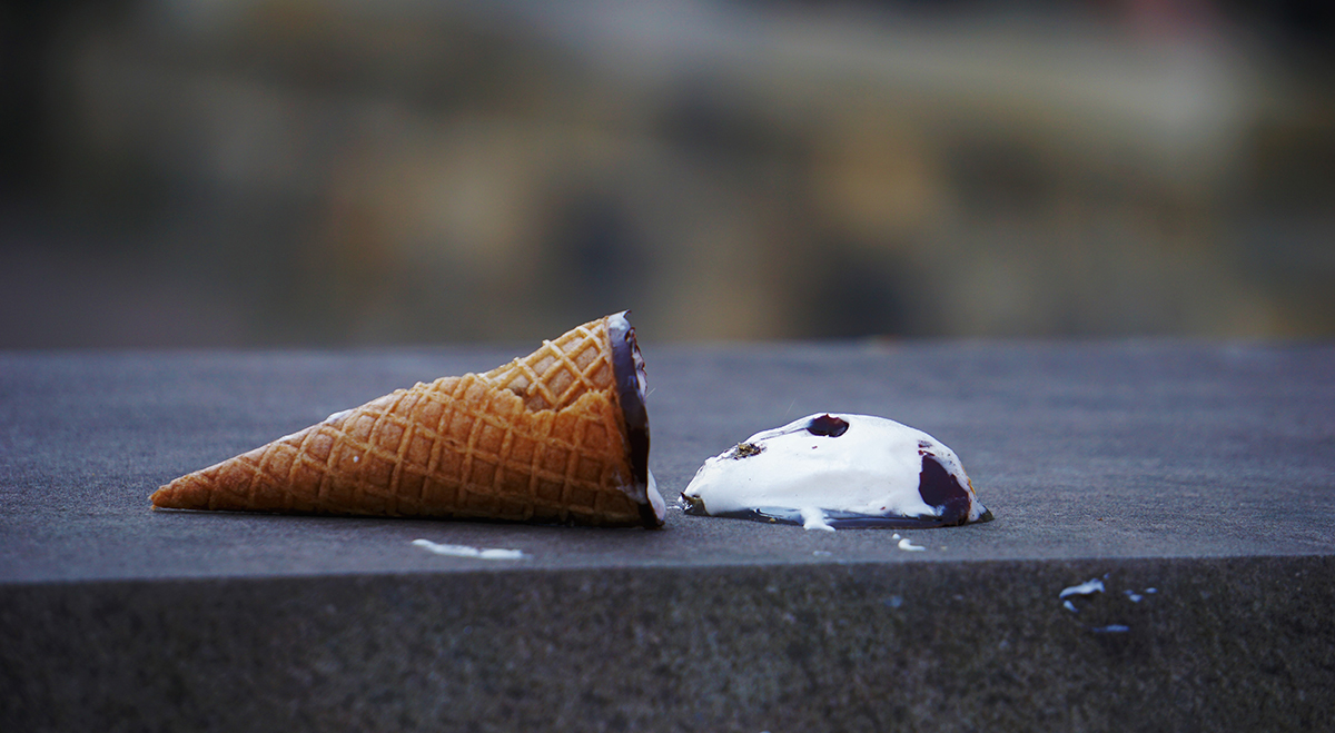 Is Your Dedicated Web Development Team Making These Common Mistakes?