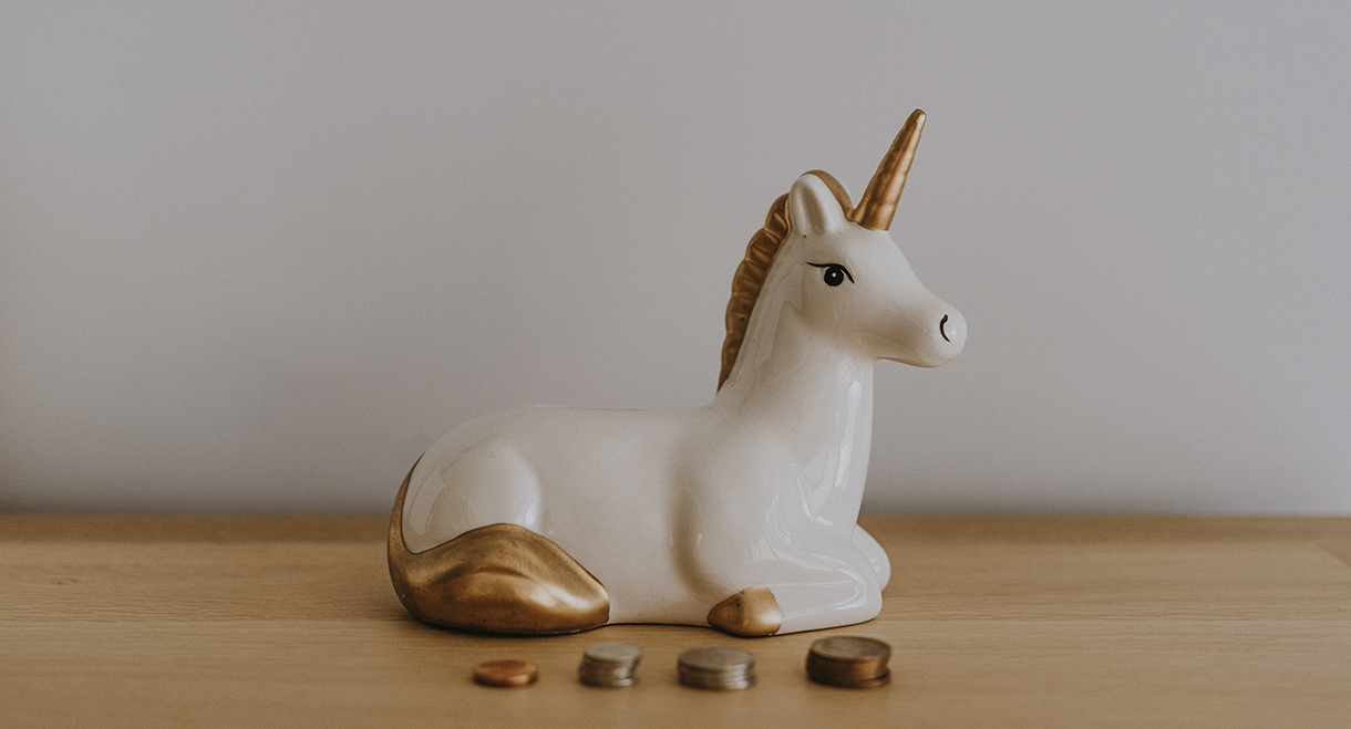 Myths Associated with Hiring a Dedicated Web Development Team