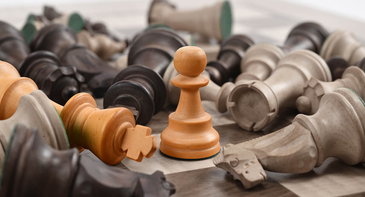 10 Mistakes That Can Demolish Your Offshore Development Team