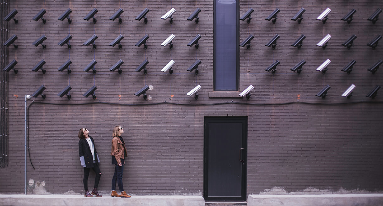 Security Precaution to Take While Dealing with Offshore Development Teams