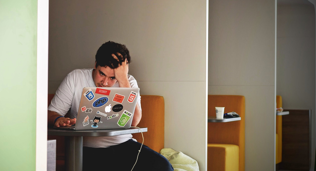 5 Real Struggles and Disadvantages of Offshore Outsourcing