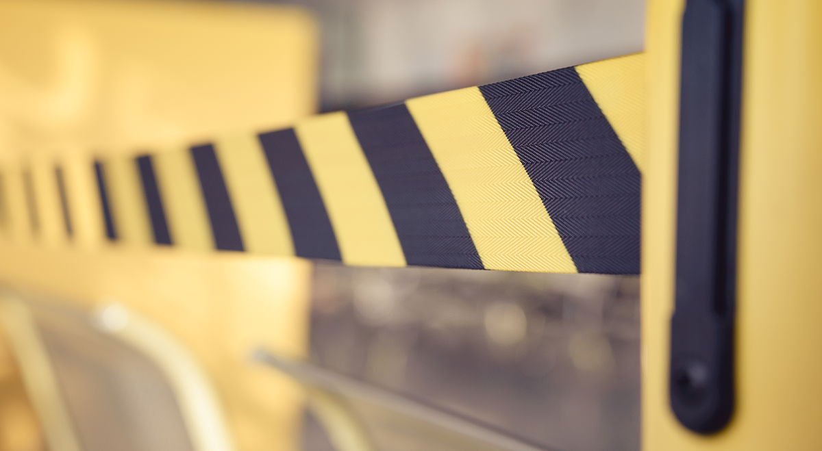 7 Disadvantages of Outsourcing for Project-based or Fixed-price Model
