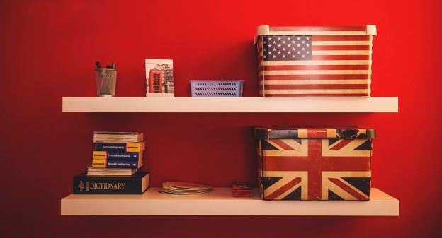 Employee Retention Issue in the USA, AU and UK