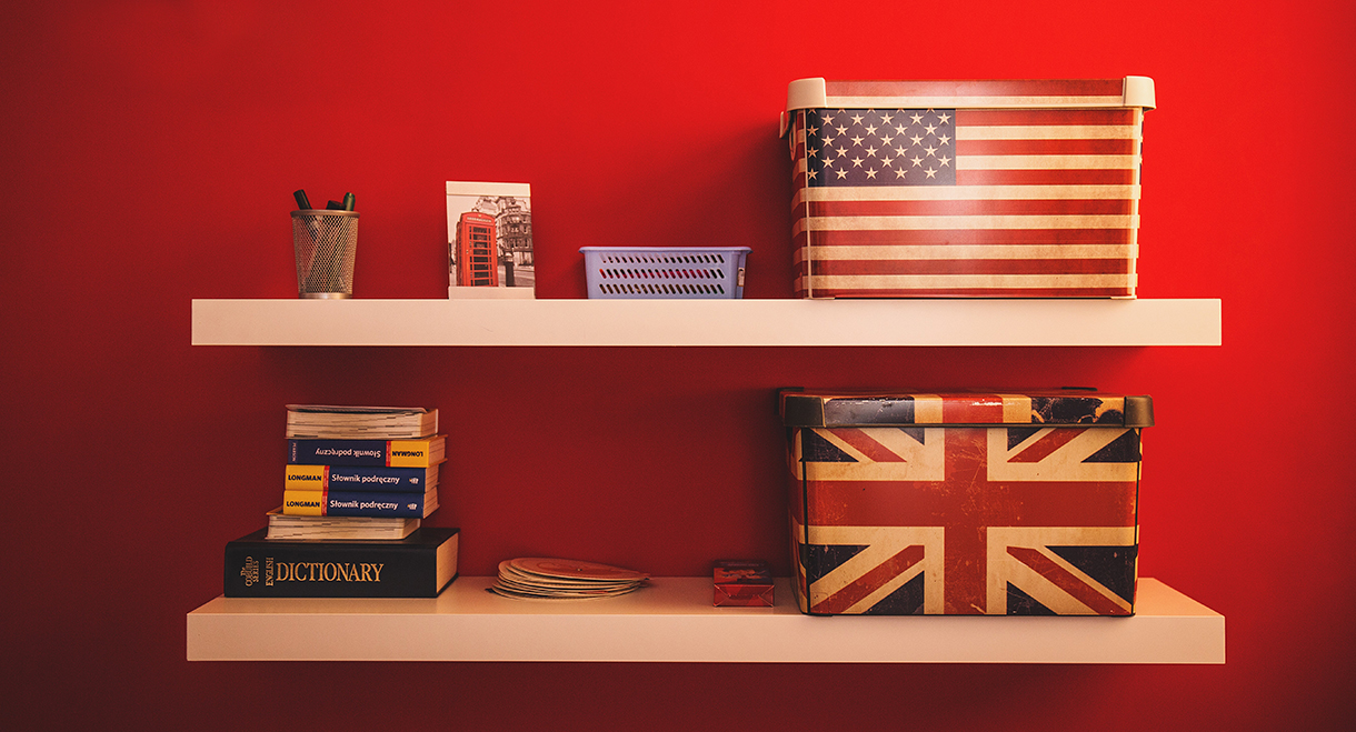 Employee Retention Issue in the USA, AU and UK