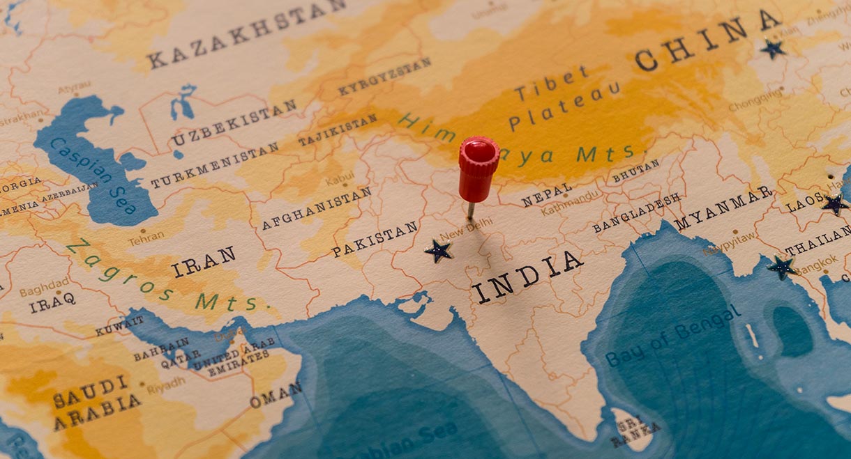 Hiring Dedicated Developers and Marketers in India – Possibilities and Solutions