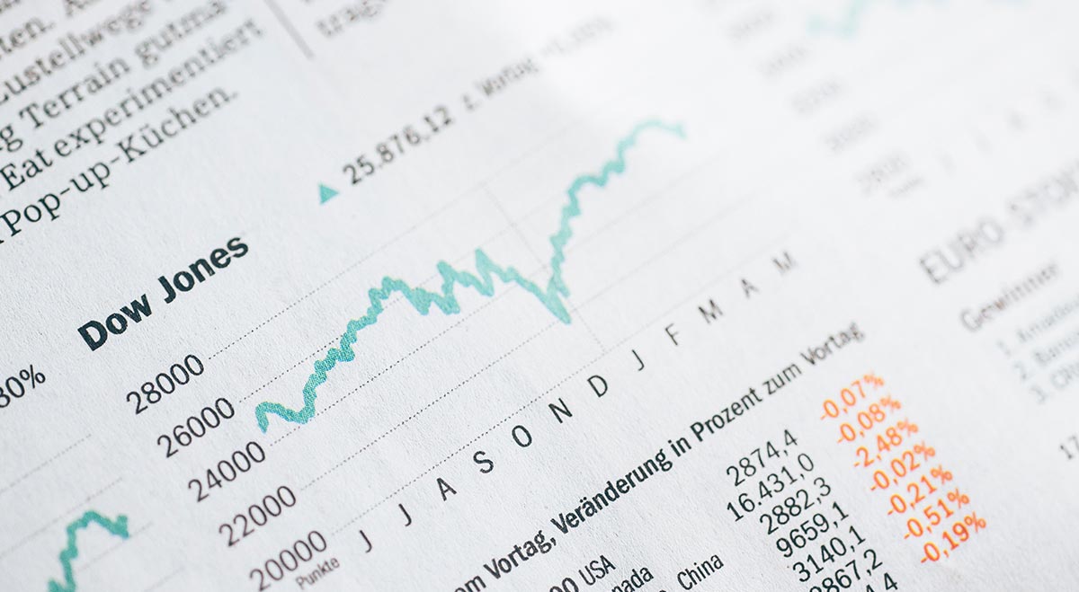 How Digital Agencies Are Affected By COVID-19?