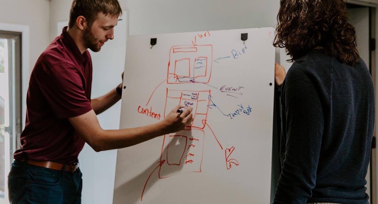Top 3 Outsourcing Business Models for Digital Agencies