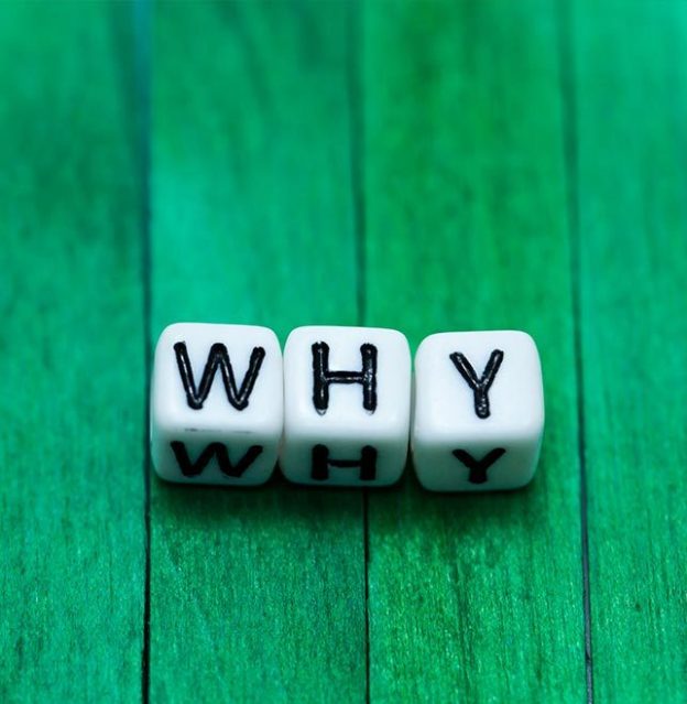 Why Businesses Should Hire Dedicated SEO Experts Instead of Outsourcing SEO