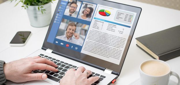 10 Best Remote Team Communication Tips for Efficient Management