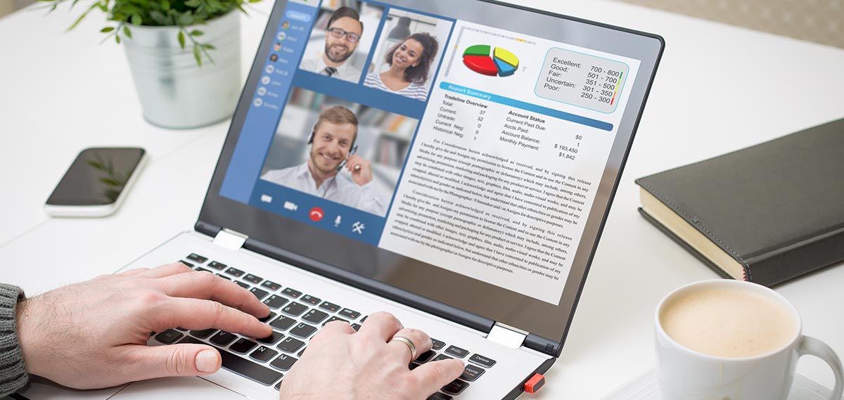 10 Best Remote Team Communication Tips for Effective Team Management
