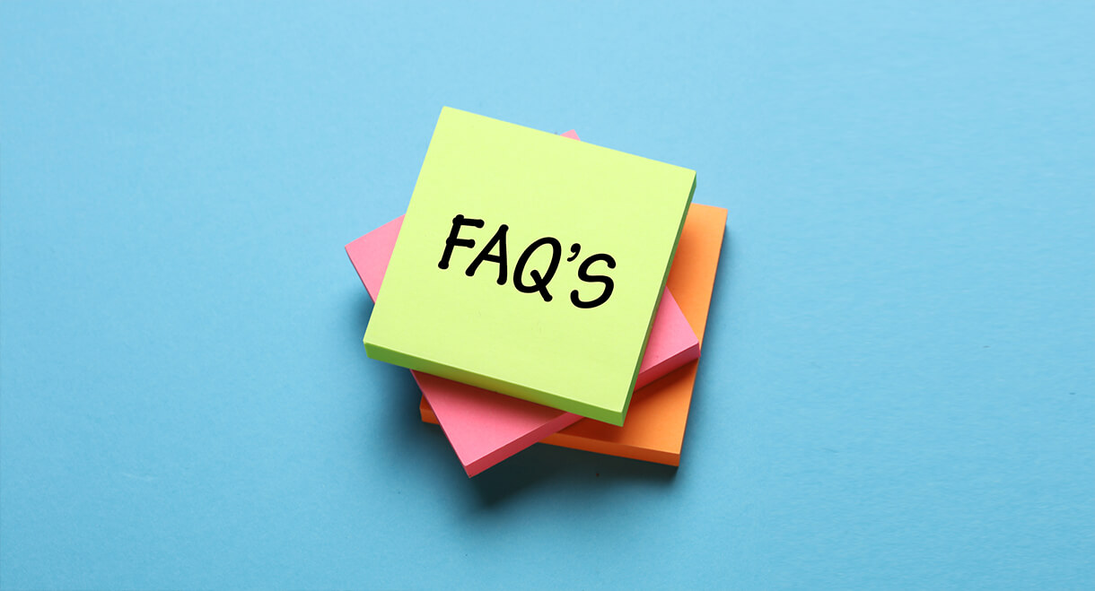 10 FAQs To Consider When Outsourcing Front-end Development