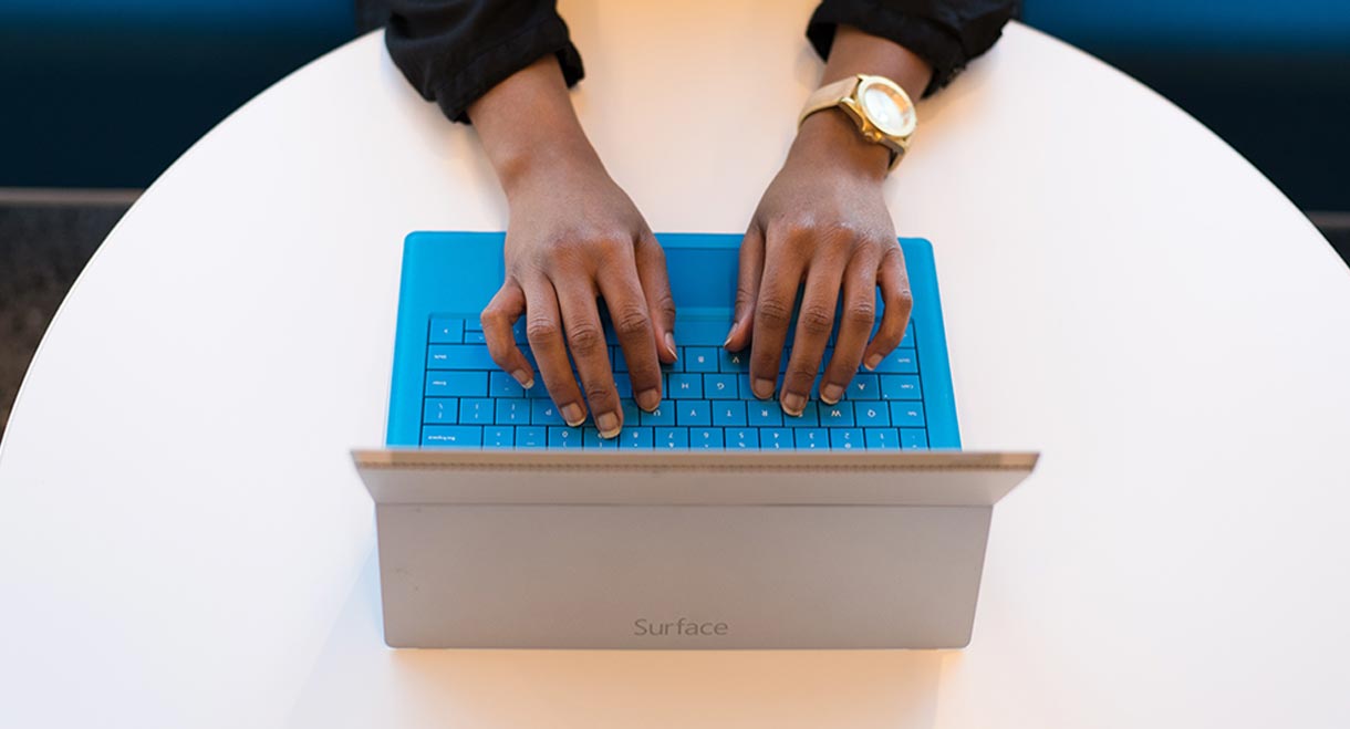 6 Easy Steps to Hire the Best React.JS Developers Team