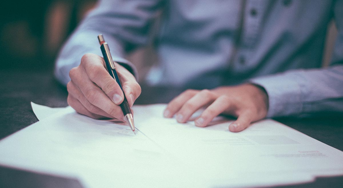 7 Ways to Avoid any Legal Issues in an Outsourcing Contract