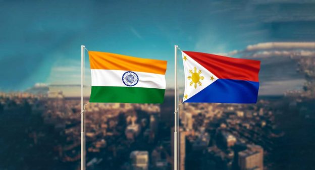 Best Country to Outsource Web Development: India Vs Philippines