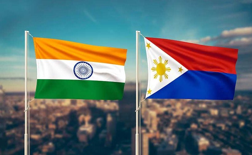 Best Country to Outsource Web Development: India Vs Philippines