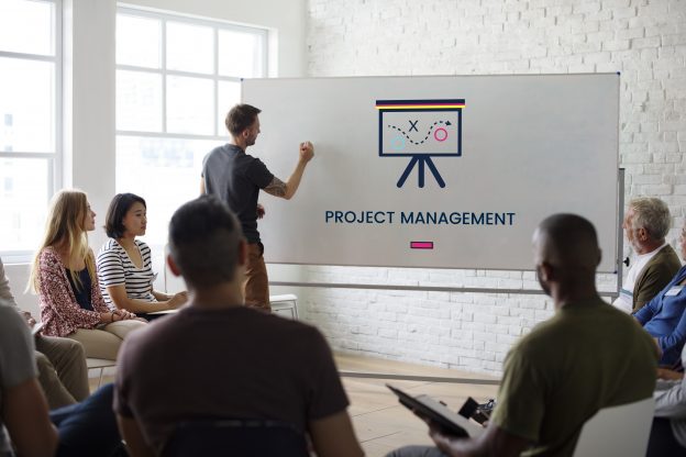 Best Project Management Tools To Manage Offshore Dedicated Teams