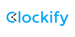 Clockify