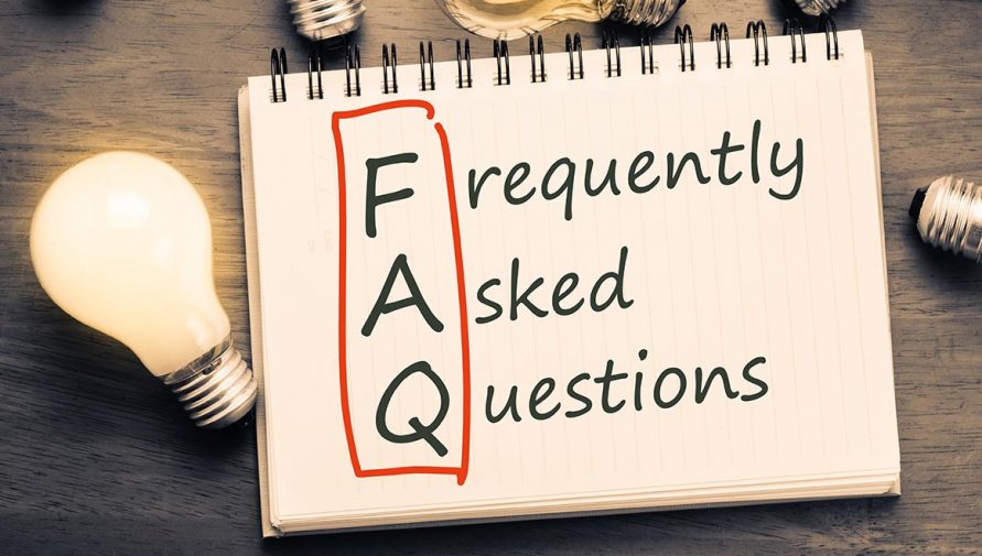 Explained! The 10 Most Common FAQs About Dedicated Team Model