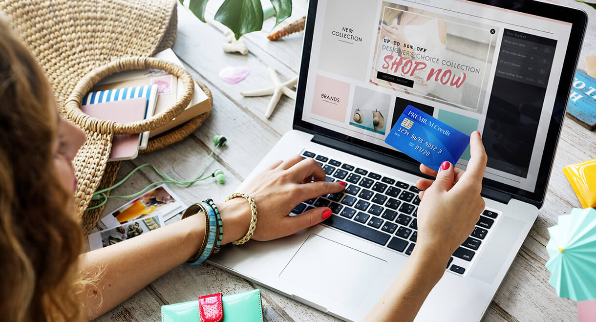 Google Shopping Is Back with Free Product Listing – Good News for Struggling Retailers