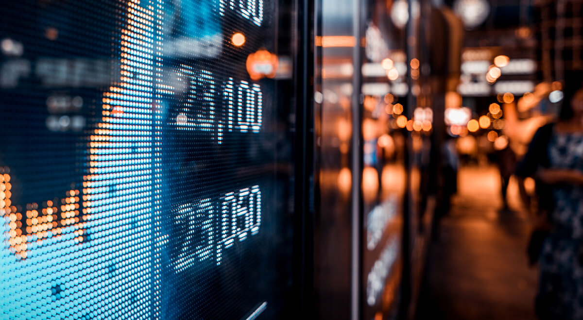 How COVID-19 has Created a Need for Financial Advisors in the Market