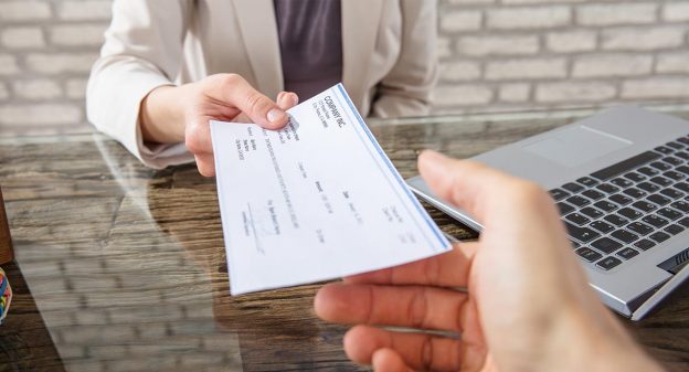 How Much You Should Pay To A Decent Front-end Developer?