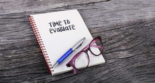 How To Evaluate The Quality Of Node.js Developers