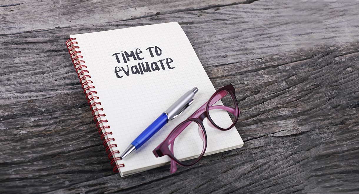 Qualities to Evaluate When You Hire a Node.js Developer