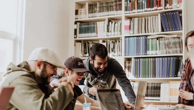 How-To-Hire-A-Team-Of-Best-Node.JS-Developers-1
