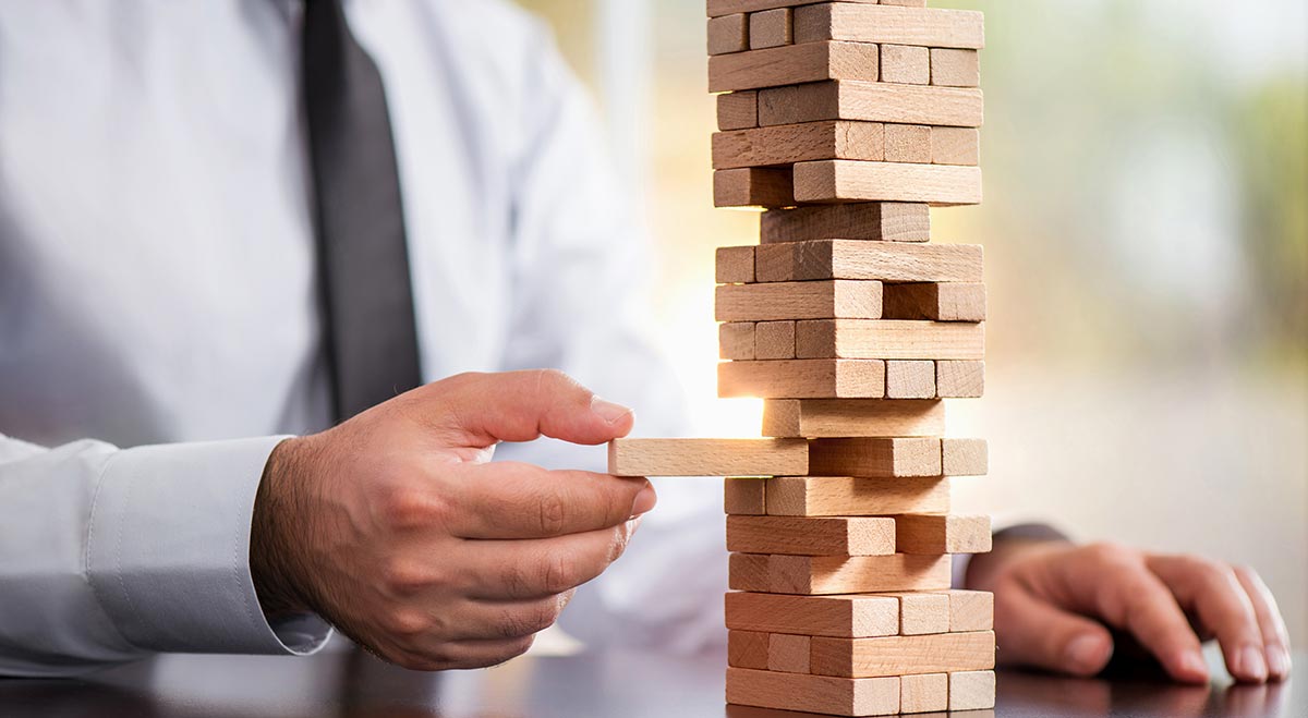 How Digital Agencies Can Outsource Digital Marketing Efficiently