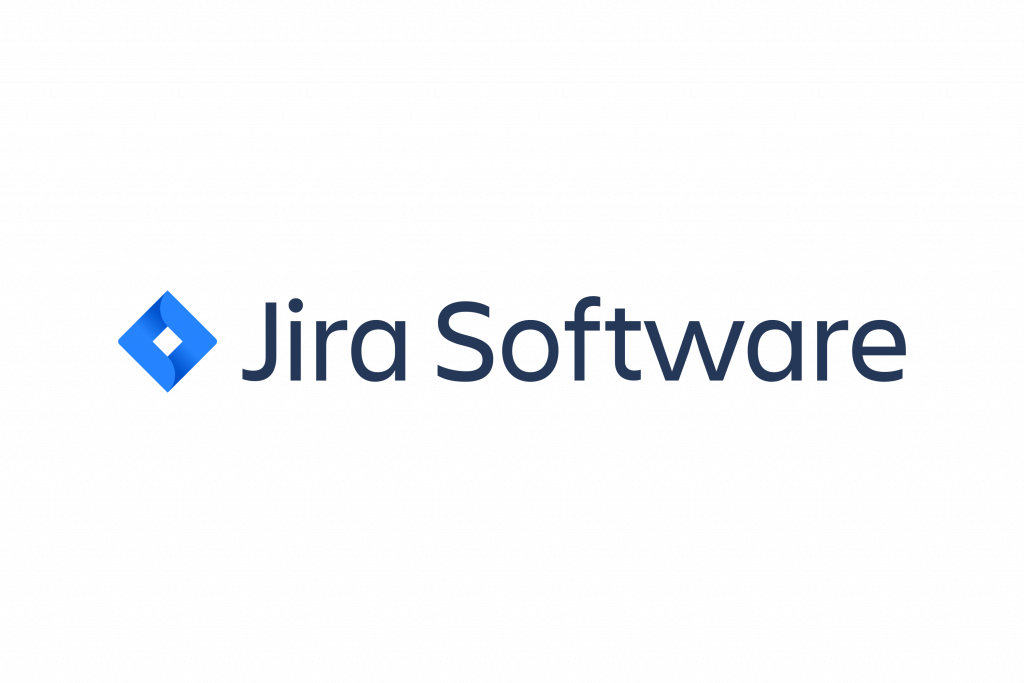 Jira software