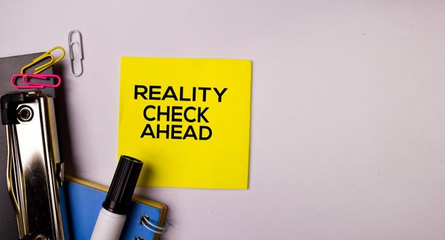 Outsource Front-end Development: 3 Moments that Sum Up My Experience